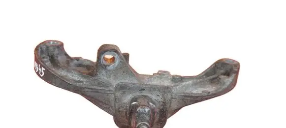 Opel Vivaro Gearbox mounting bracket 112332850R R9M452