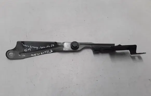 Renault Talisman Fender mounting bracket
