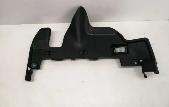 Volvo XC60 Other dashboard part 32297082