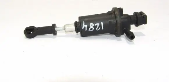Renault Trafic II (X83) Clutch master cylinder 8200506490