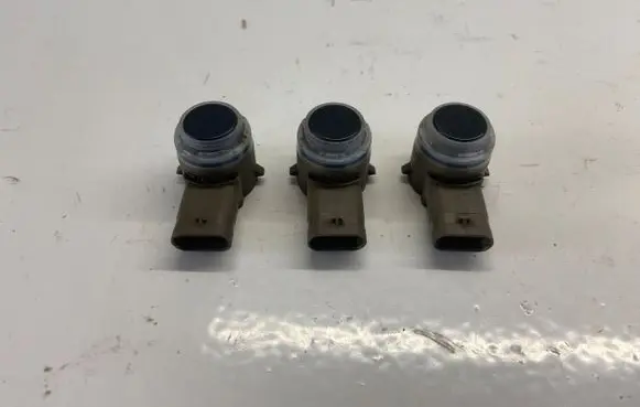 Ford Focus Parking PDC sensor Ju5t15k859
