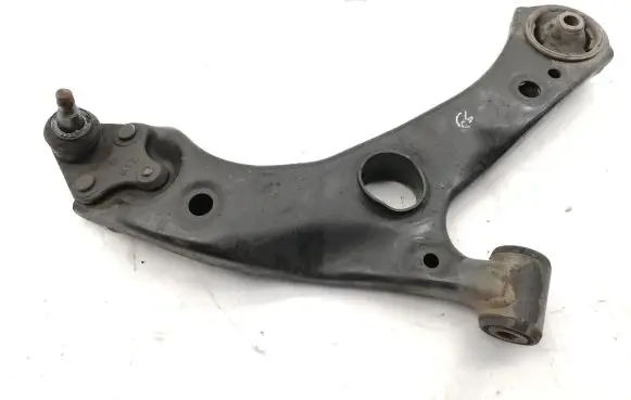 Toyota C-HR I Front lower control arm/wishbone