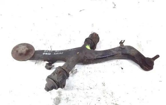 Renault Master II Front lower control arm/wishbone 002064F4 028848