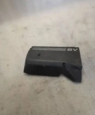 Audi A8 S8 D2 4D Engine cover (trim) 078103936E