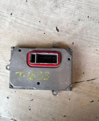 Mercedes-Benz C W204 Door control unit/module A2048207526 1307329156
