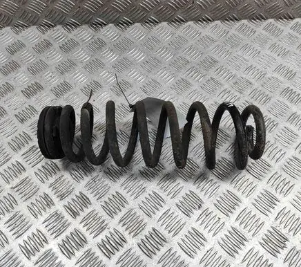 KIA Soul Rear coil spring 55330J2000