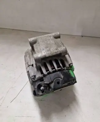 Generator/alternator