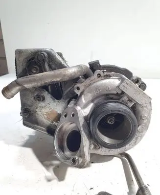 Turbo