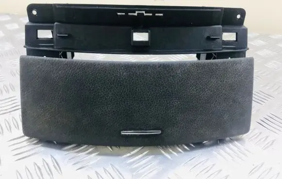 Mercedes-Benz S W221 Other dashboard part A2216800834