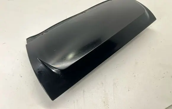 Ford Bronco Other sill/pillar trim element M1PBS290B53AEW
