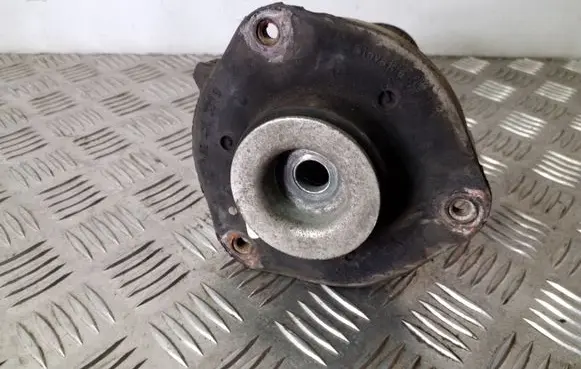 Audi A3 S3 A3 Sportback 8P Front upper strut mount 1K0412331B