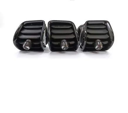 Mini Clubman F54 Dashboard trim