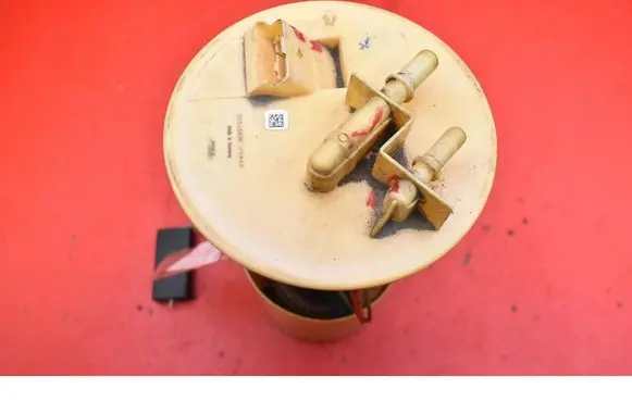 Fiat Sedici In-tank fuel pump 15100-79J50