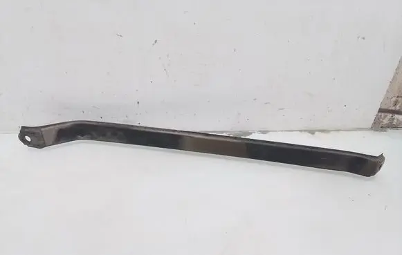 Honda Civic Fuel tank mounting bracket 
