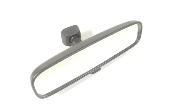 Honda Civic Rear view mirror (interior) 76400-SEA-004