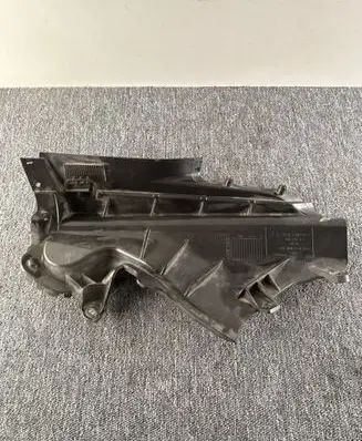 BMW X5 F15 Other engine bay part 7309205 10834110