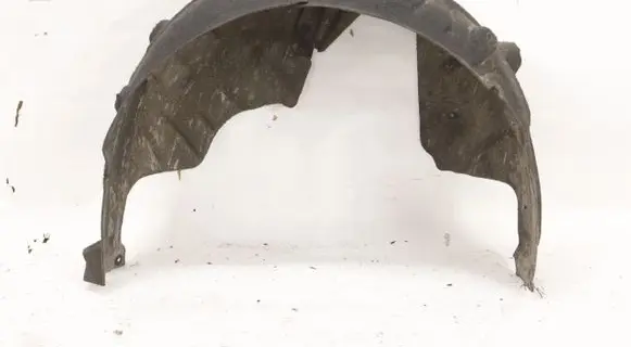 BMW 1 F40 Front arch 7440179