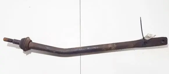 KIA Carnival Front lower control arm/wishbone