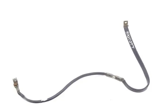 Renault Mascott Positive cable (battery)