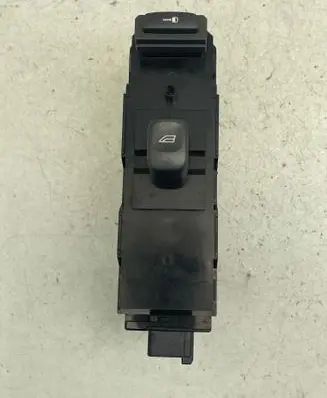 Volvo S60 Electric window control switch 30658117 02W41E MP41CA00152