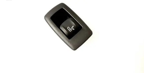 BMW 5 G30 G31 Other switches/knobs/shifts 9393350