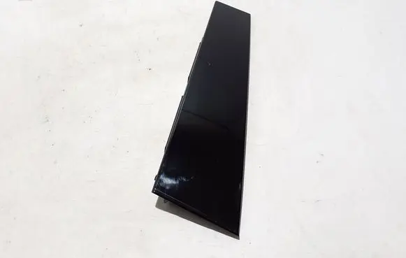 Volvo EX30 Rear door trim (molding) 80000681