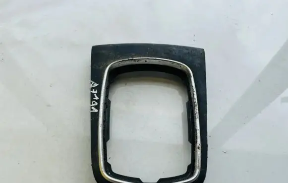 Audi A3 S3 8L Other interior part 8l0864261a