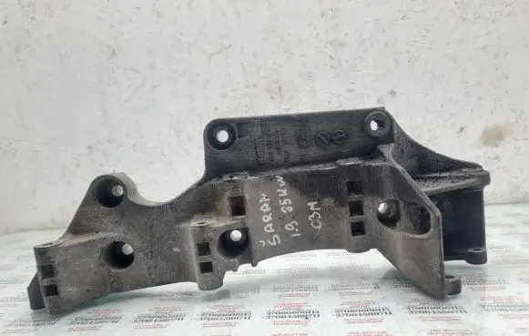 Volkswagen Sharan Generator/alternator bracket 045903143