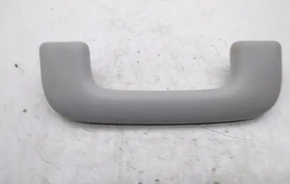 KIA Optima Rear interior roof grab handle