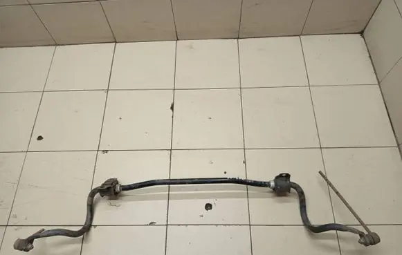 Volvo V60 Front anti-roll bar/sway bar