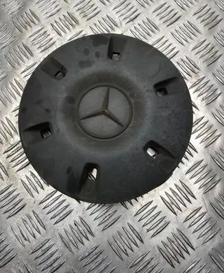 Mercedes-Benz Sprinter W906 Original wheel cap A9064010025