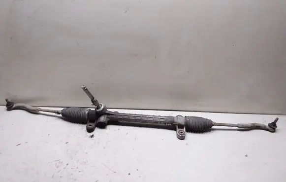 Toyota Corolla E120 E130 Steering rack 4550002060