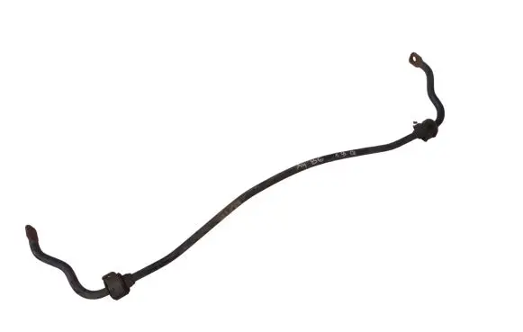 Audi A4 S4 B6 8E 8H Rear anti-roll bar/sway bar 8E0511409AP