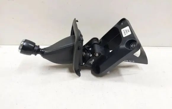 Jeep Compass Gear shifter/selector 05106041AB 2314770 7D207494