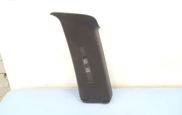 Jeep Grand Cherokee (WJ) Other interior part 5FA80TRM