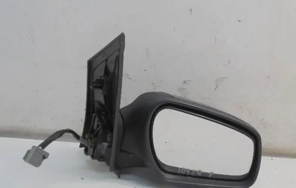 Ford Focus C-MAX Manual wing mirror 014292