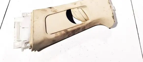 Lexus IS 220D-250-350 Other interior part 7313653010 73024-53010