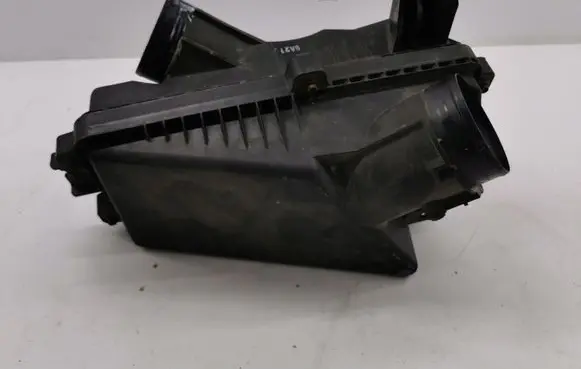 Honda Accord Air filter 