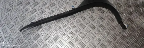 Volvo S60 Front sill trim cover 30715887