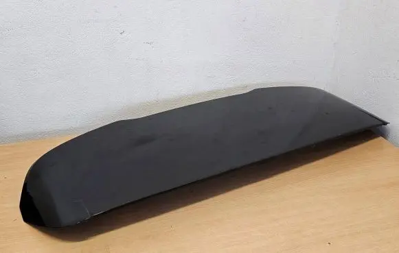 Volvo V40 Tailgate/trunk spoiler 31253973
