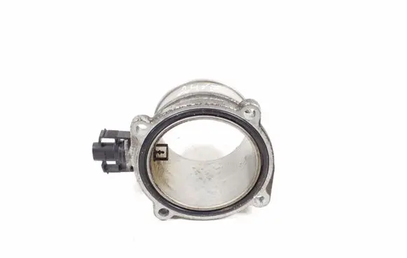 Brake vacuum hose/pipe