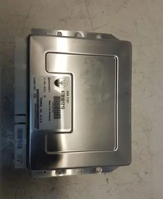 Maserati Levante Other control units/modules 670101215
