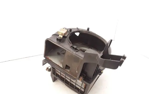 Volvo S40, V40 Interior heater climate box assembly housing MF1163003171 521A043
