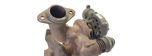 Peugeot 406 Turbo 53149707024