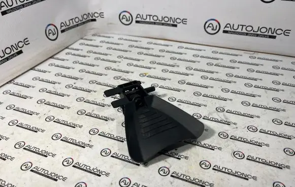 BMW X6 F16 Windshield/windscreen camera 9352750