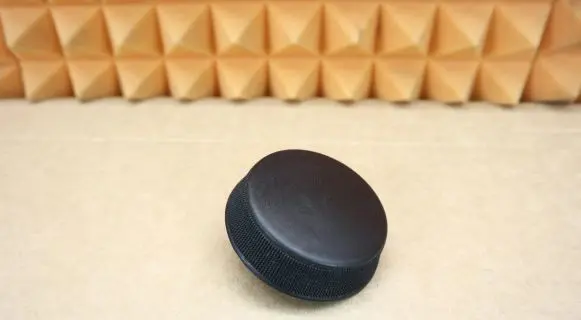 Mercedes-Benz C W204 Seat adjustment knob 2049190088