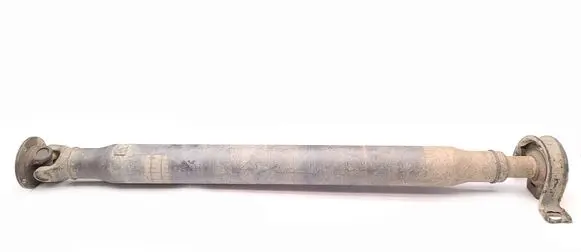 Mercedes-Benz Sprinter W901 W902 W903 W904 Front prop shaft 