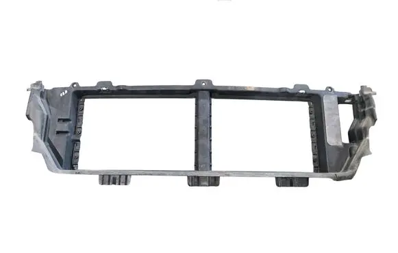 Volvo XC90 Intercooler air guide/duct channel 31455462