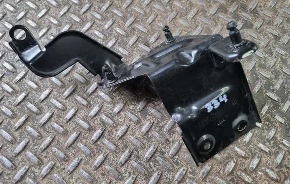 Audi Q3 F3 ABS pump bracket 5Q1614235K