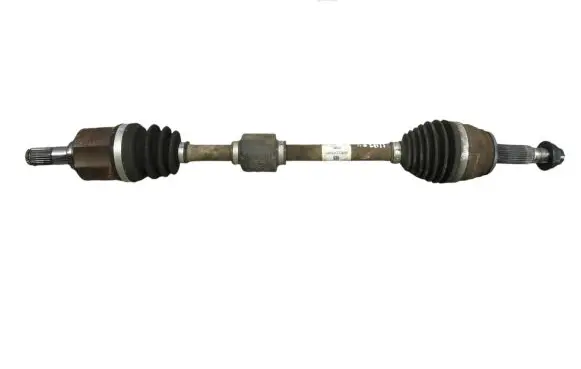 KIA Ceed Front driveshaft G410LUCCZ362VF